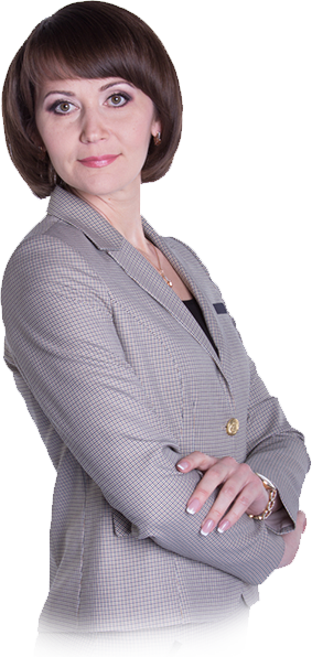 Женственность и ... Совсем новое по методу Сильва _0.png